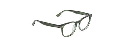 AOV 2308
